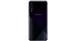 گوشی موبایل سامسونگ مدل Galaxy A30s دو سیم کارت ظرفیت 128 گیگابایت